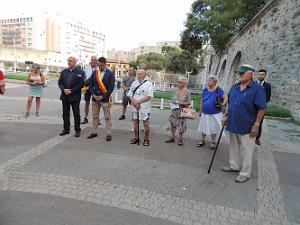 2022 08 30 TOULON JOURNEE INTERNATIONALE DES DISPARUS EN ALGERIE (11)